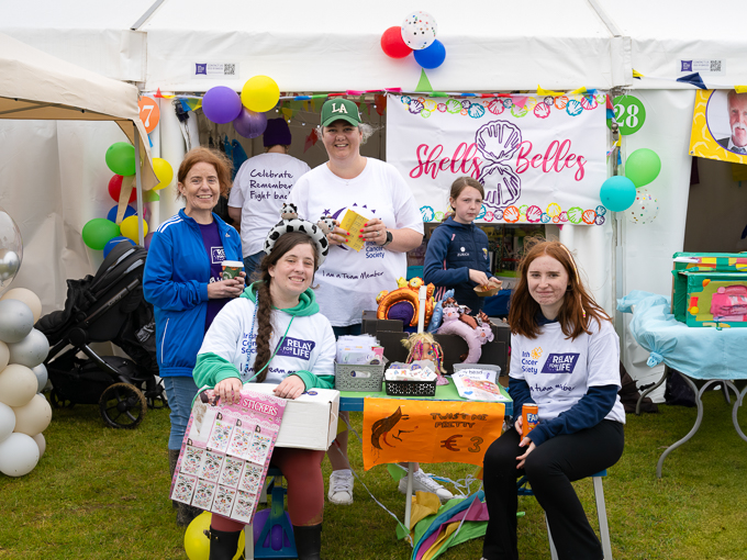 Relay for Life (Full size with NO WM)-41